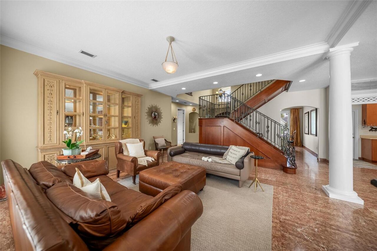Listing Photo 19