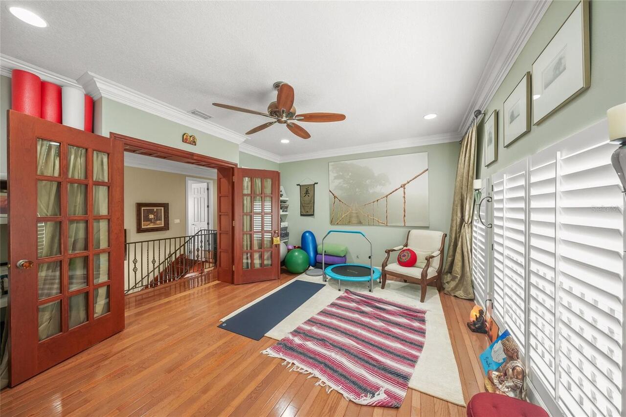 Listing Photo 37