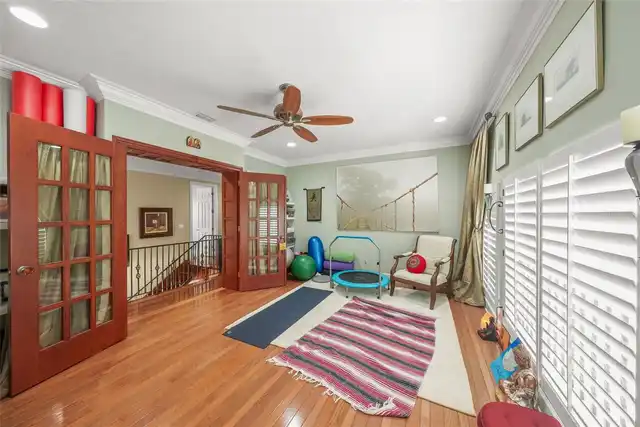 Listing Photo 37