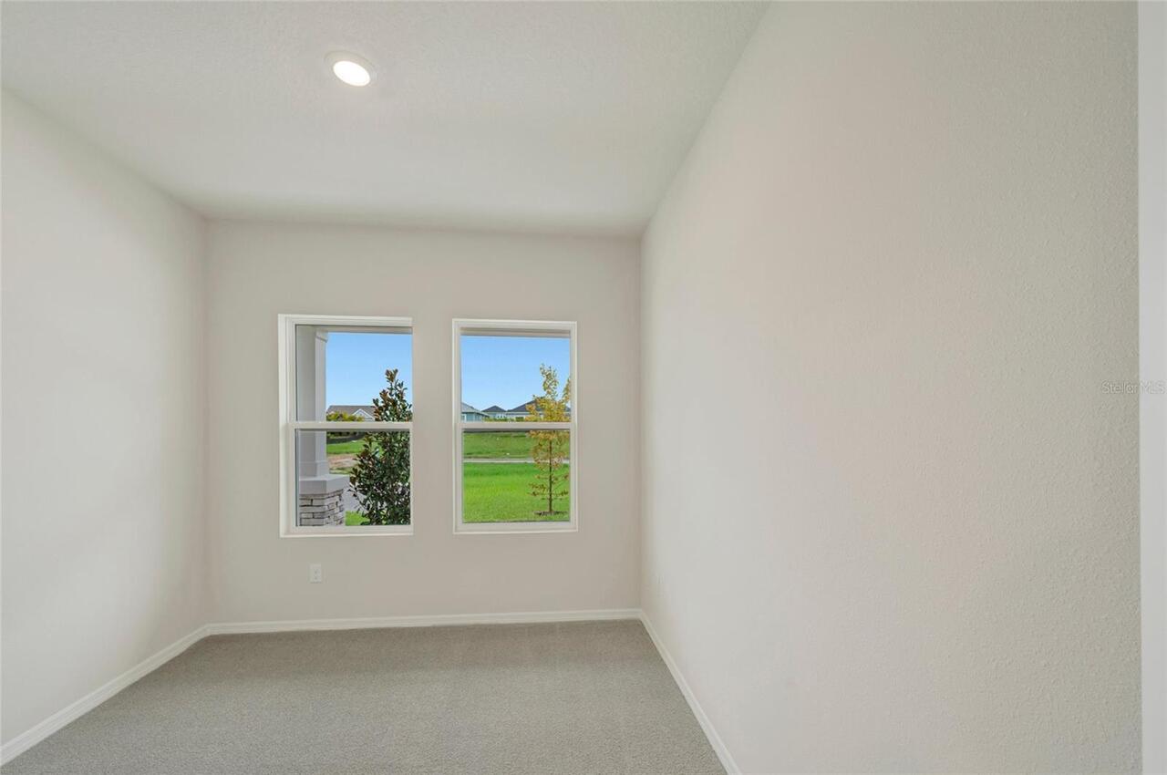 Listing Photo 20
