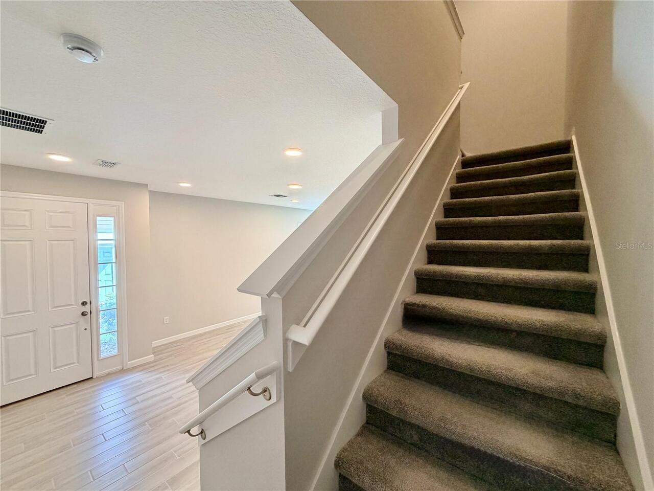 Listing Photo 11