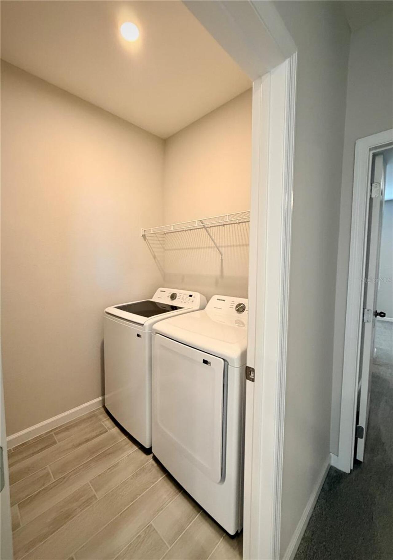 Listing Photo 20