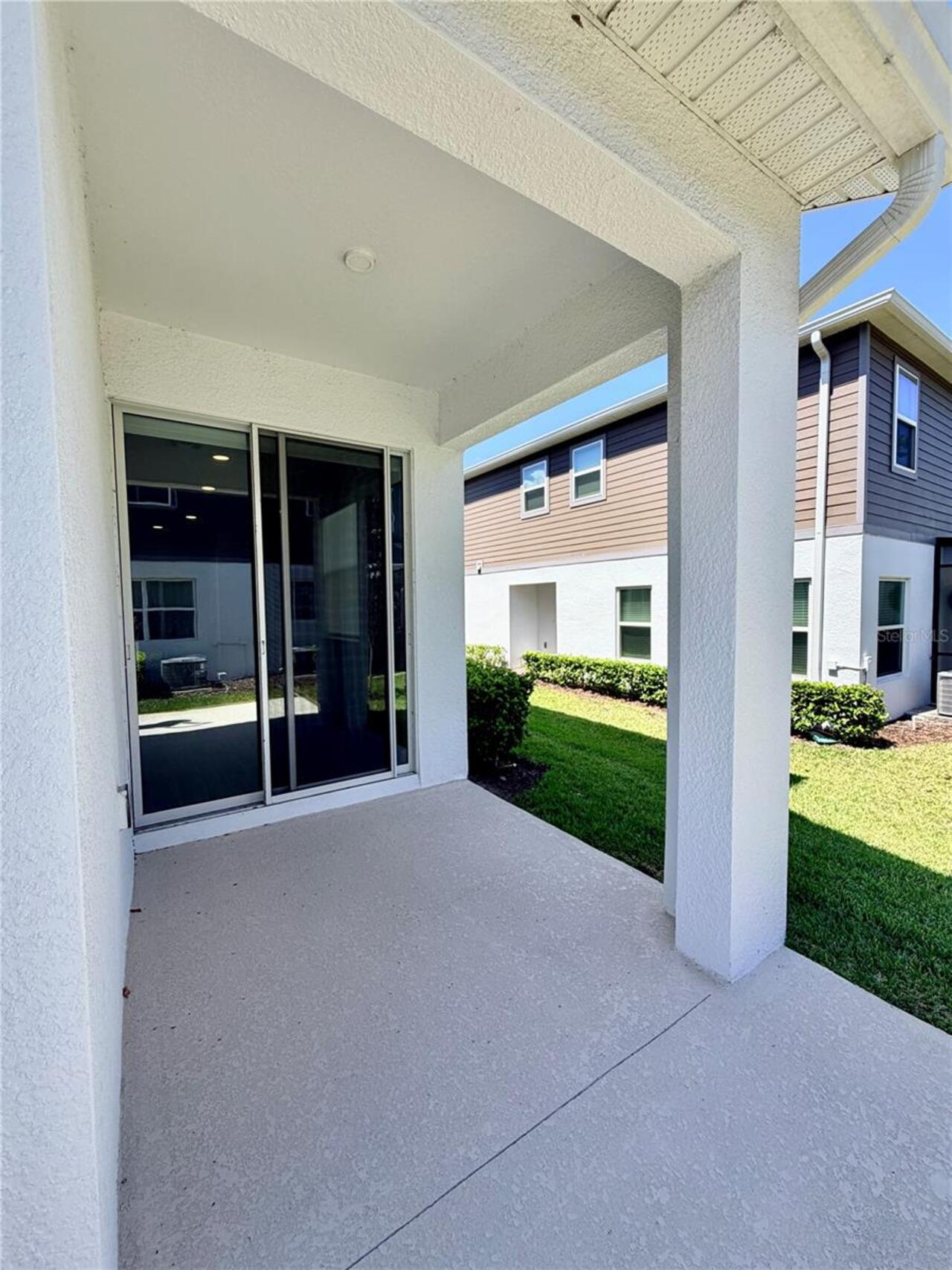Listing Photo 25