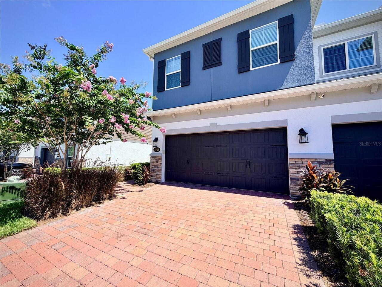 Listing Photo 27