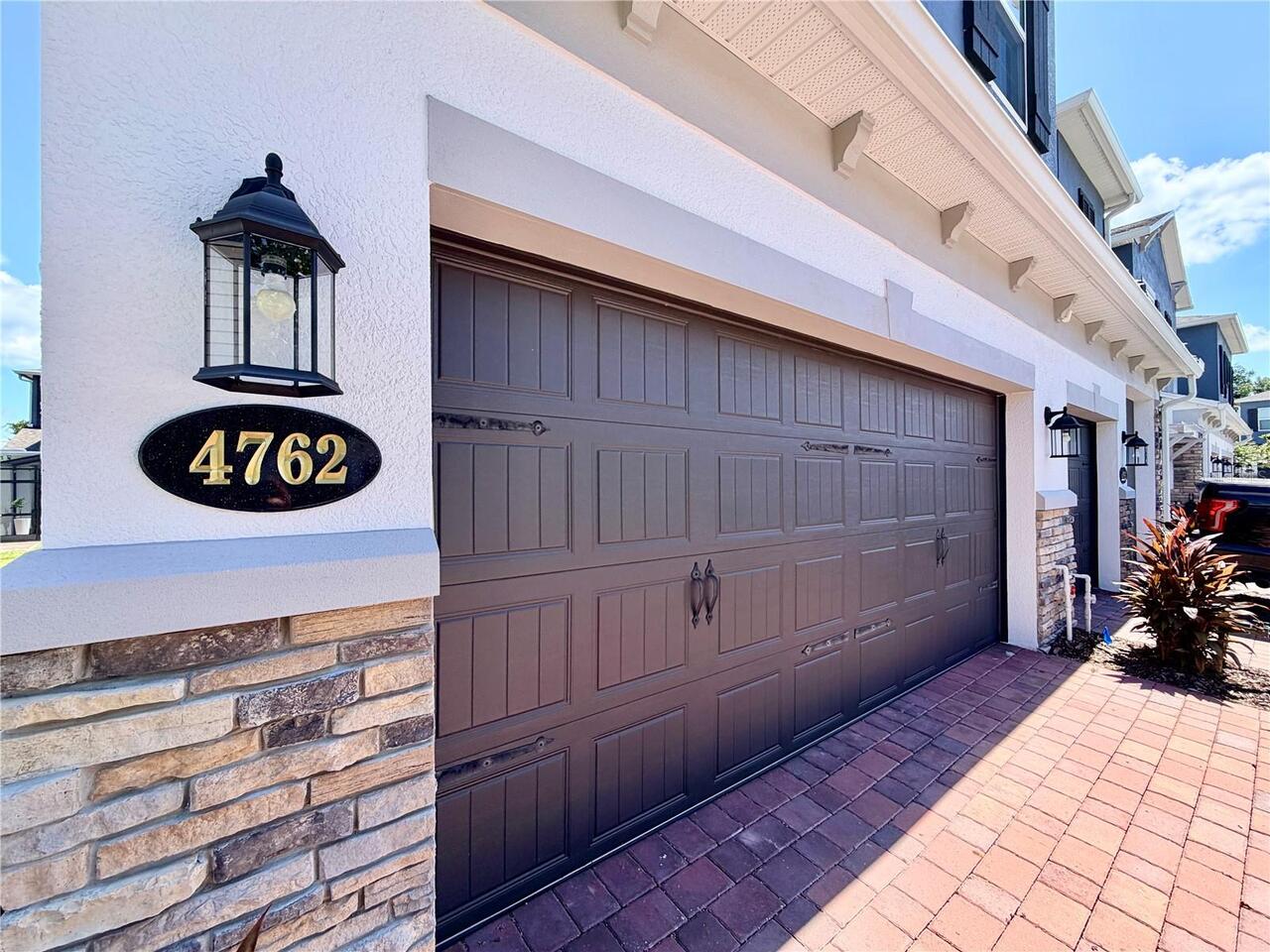 Listing Photo 28