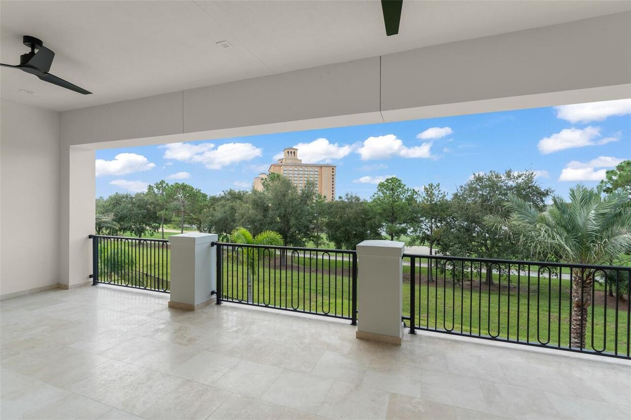 Listing Photo 34