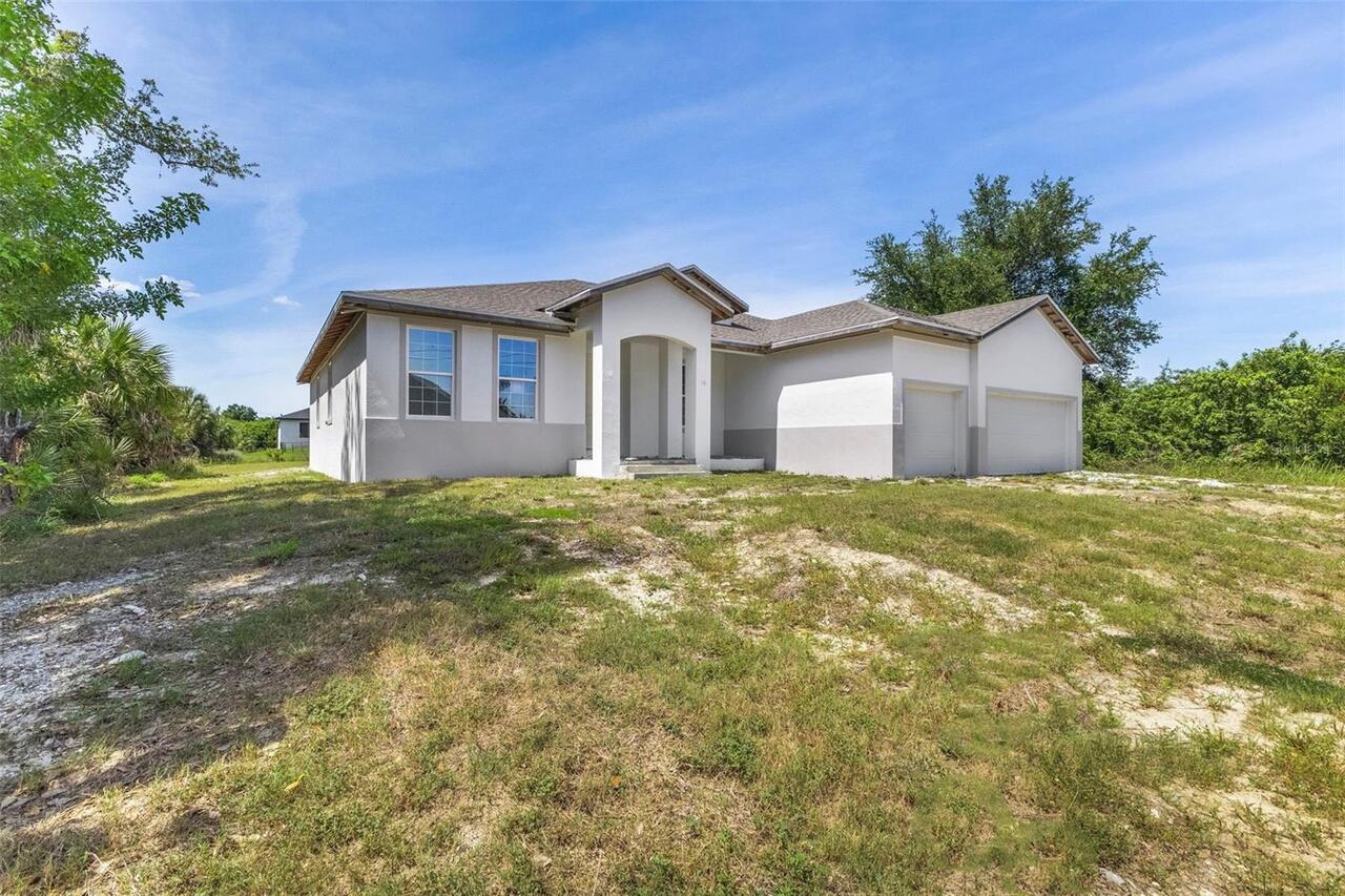 Listing Photo 8