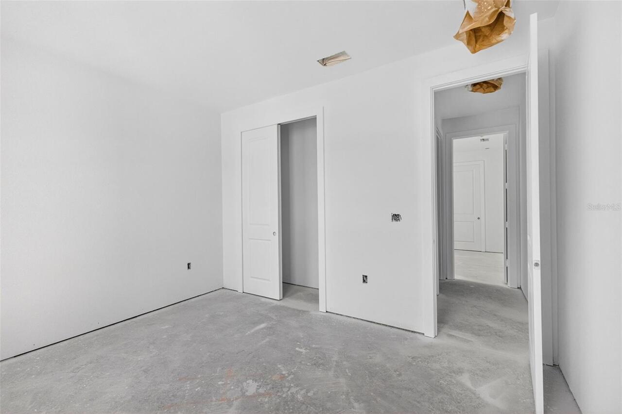 Listing Photo 26