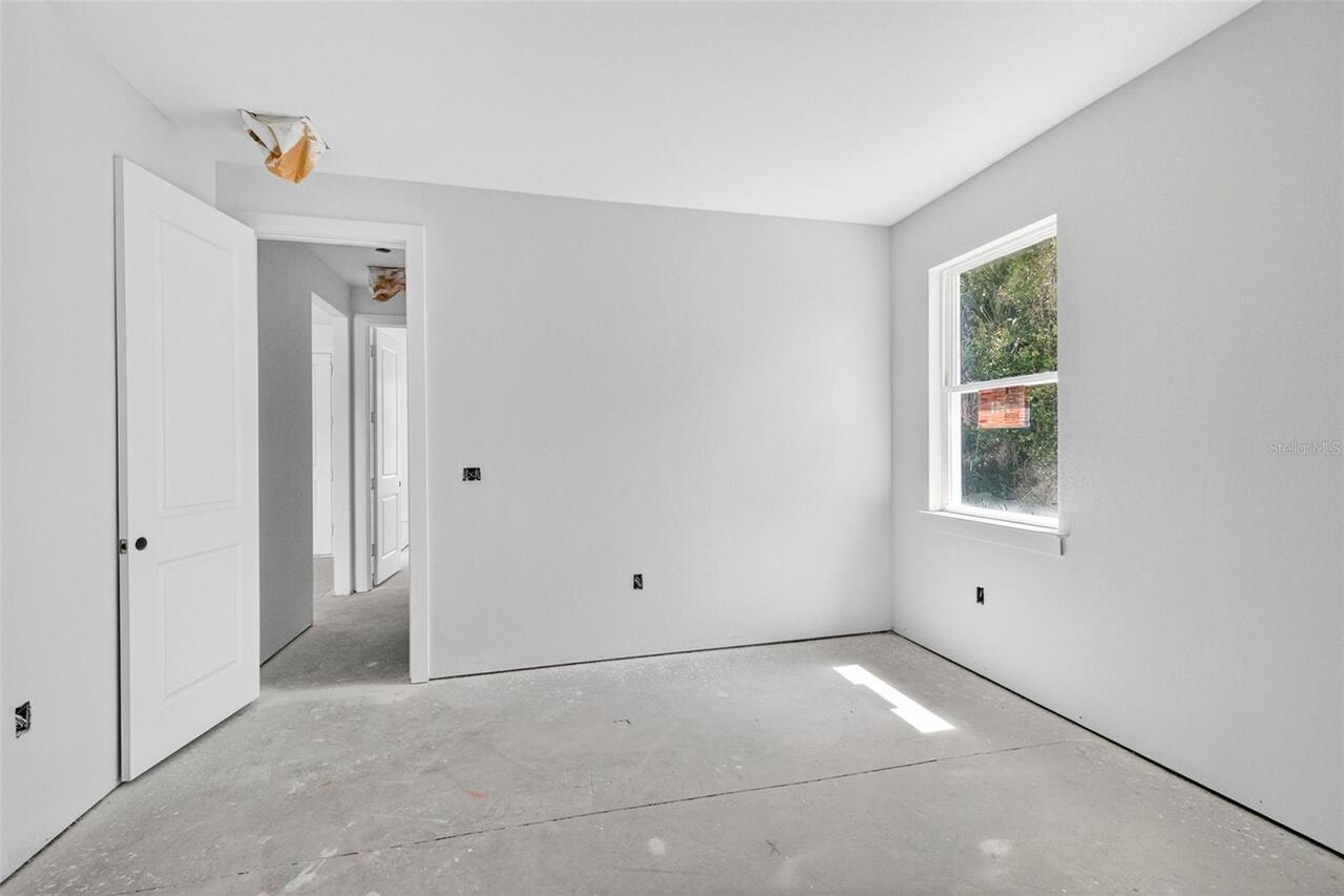 Listing Photo 29