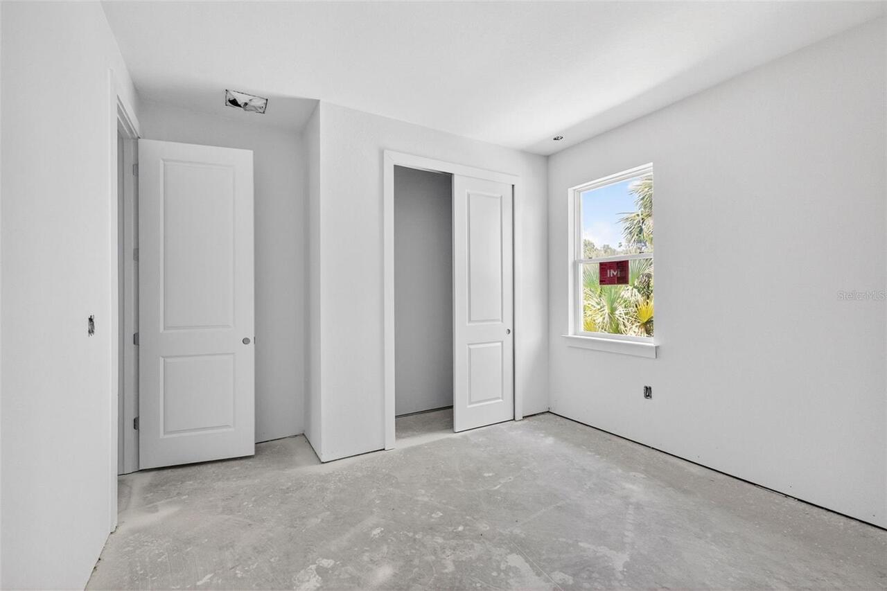 Listing Photo 33