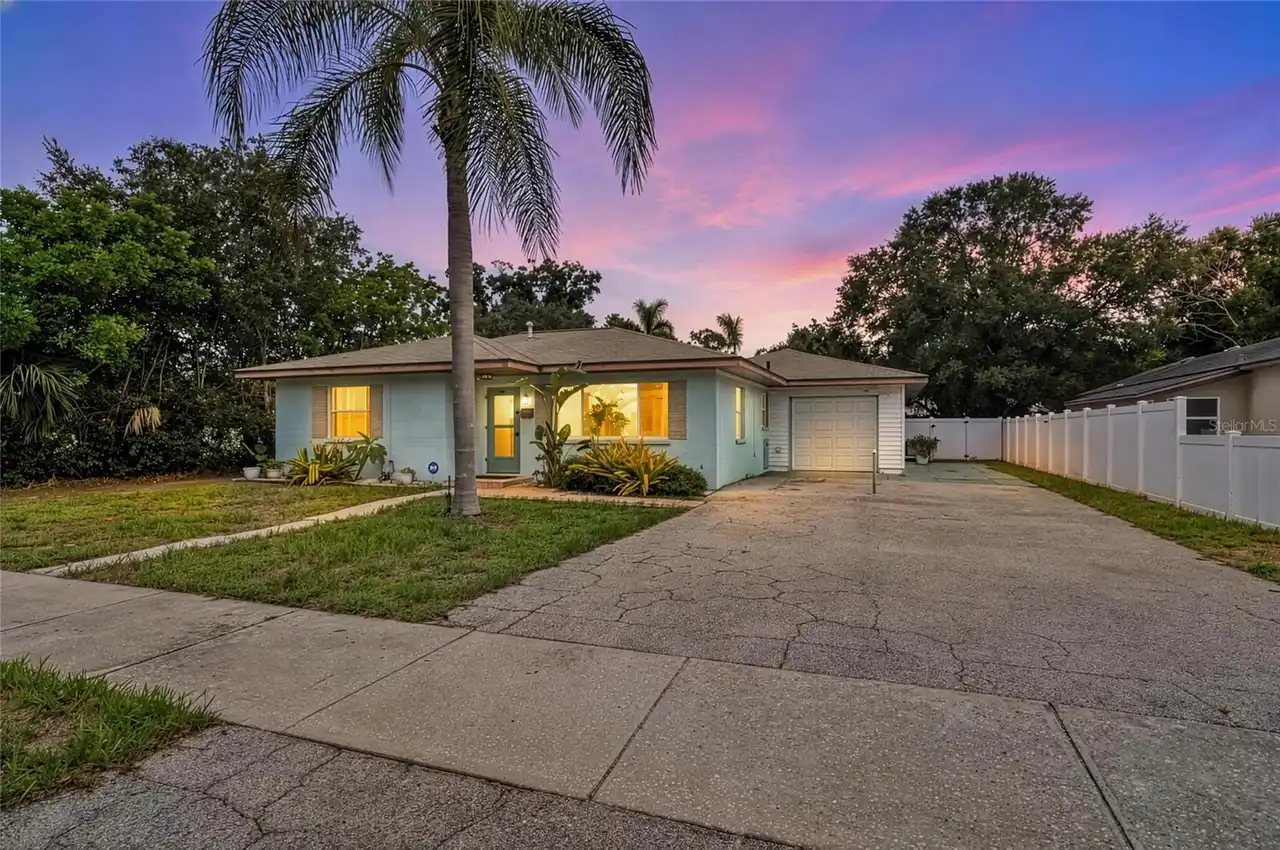 View Listing