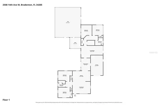 Listing Photo 10