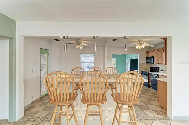 Listing Photo 16