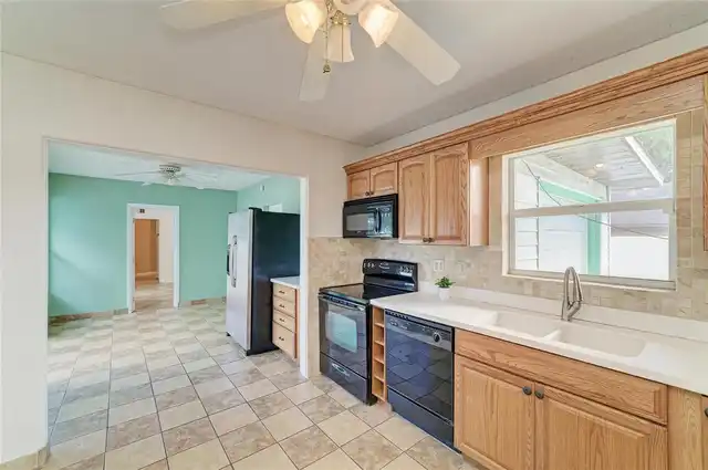 Listing Photo 20