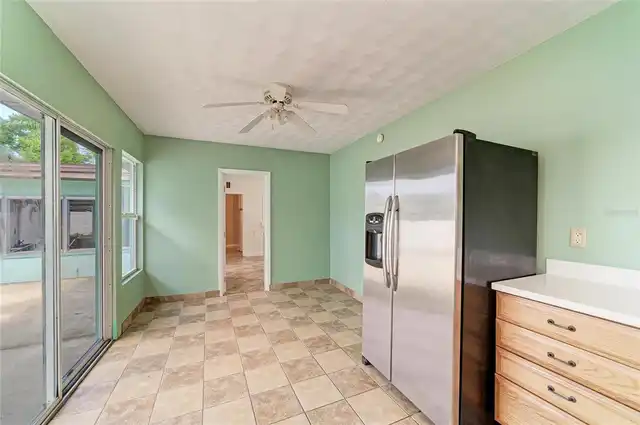 Listing Photo 23