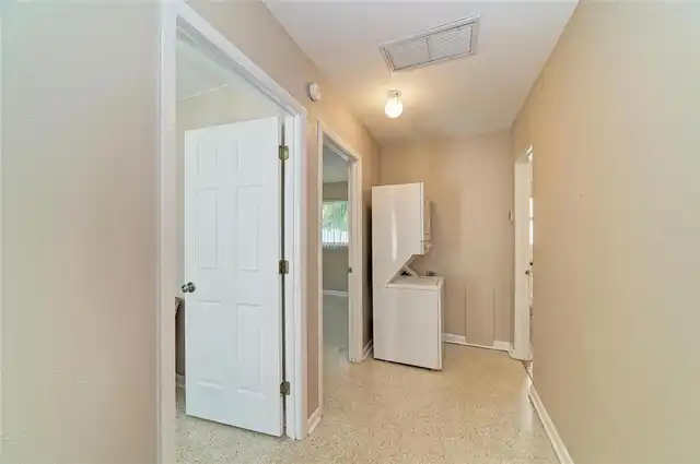 Listing Photo 39