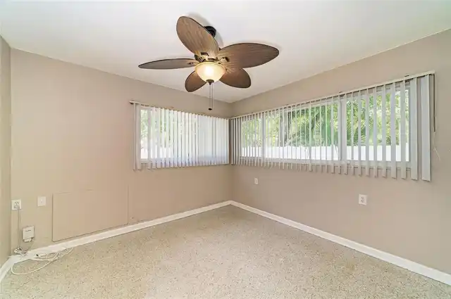 Listing Photo 43
