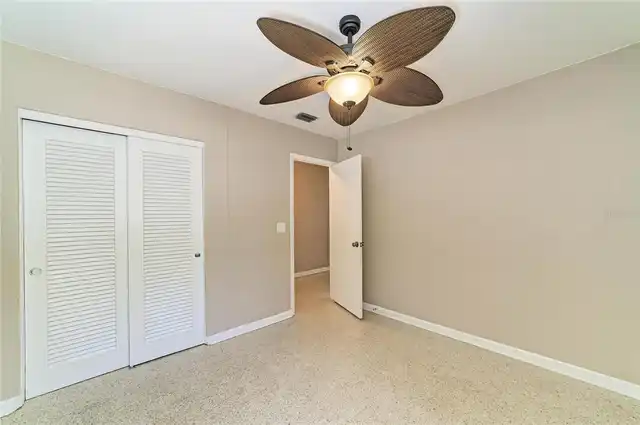 Listing Photo 44