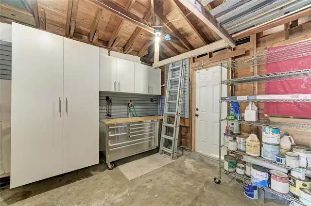 Listing Photo 45