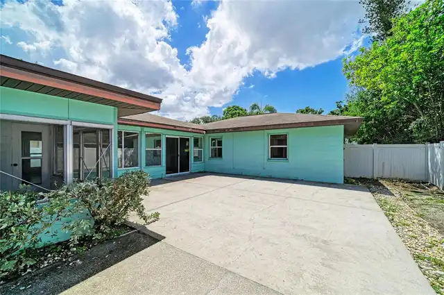 Listing Photo 53