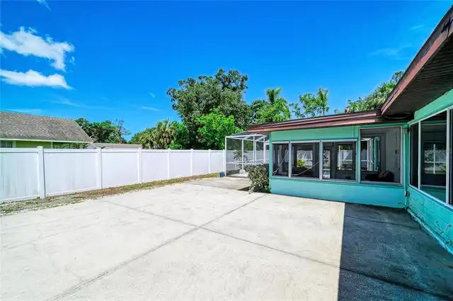 Listing Photo 55