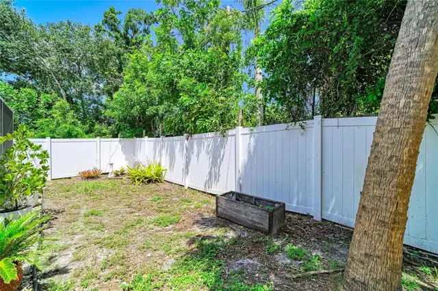 Listing Photo 56