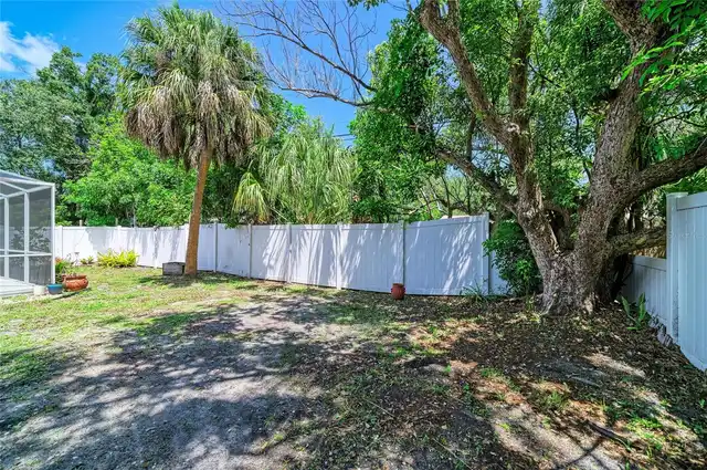 Listing Photo 57