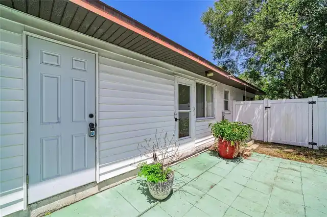 Listing Photo 59