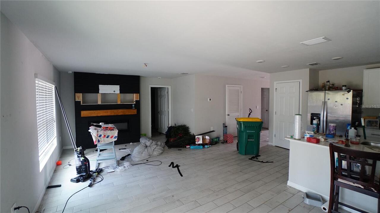 Listing Photo 7