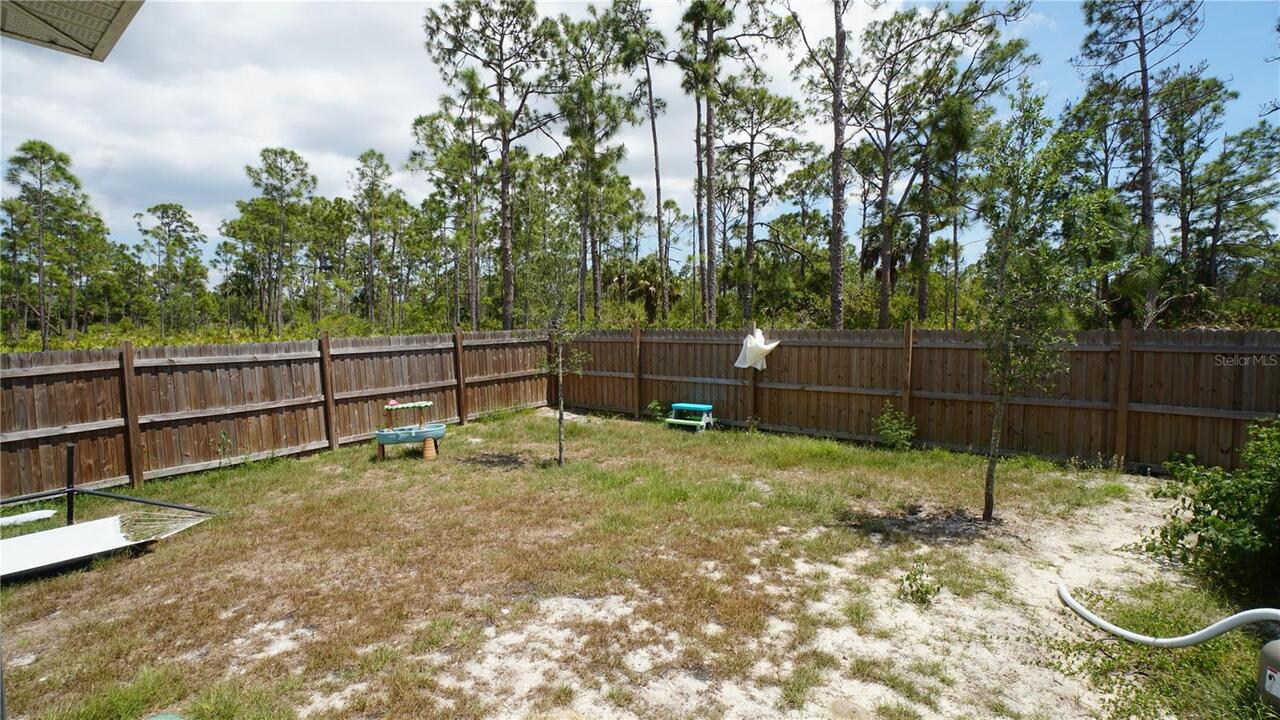Listing Photo 10