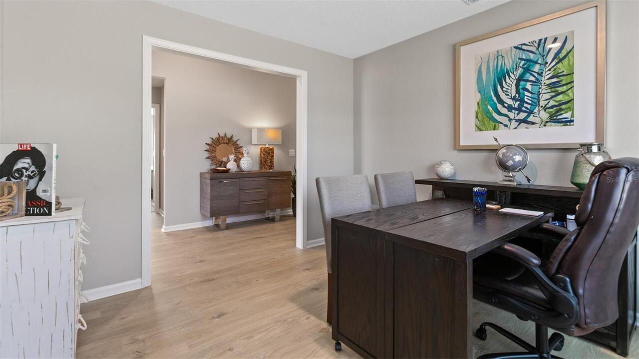 Listing Photo 18