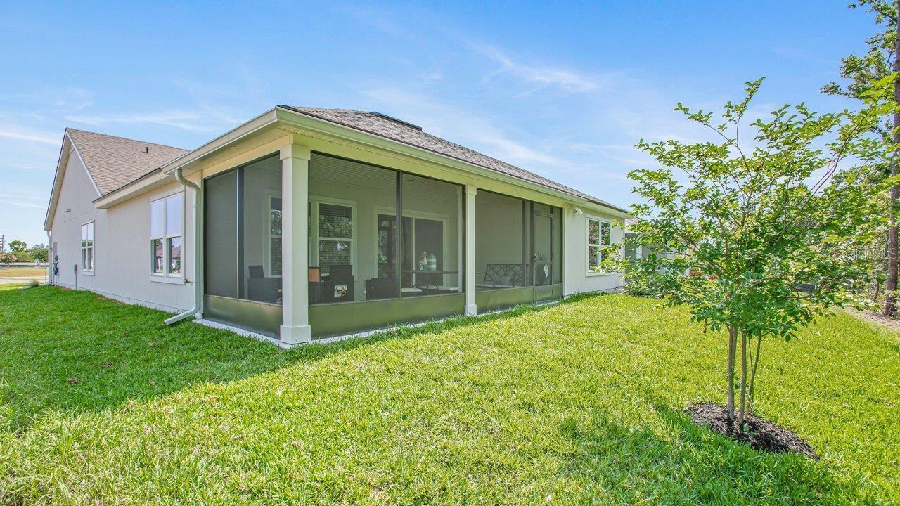 Listing Photo 23