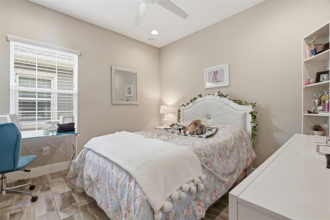 Listing Photo 31