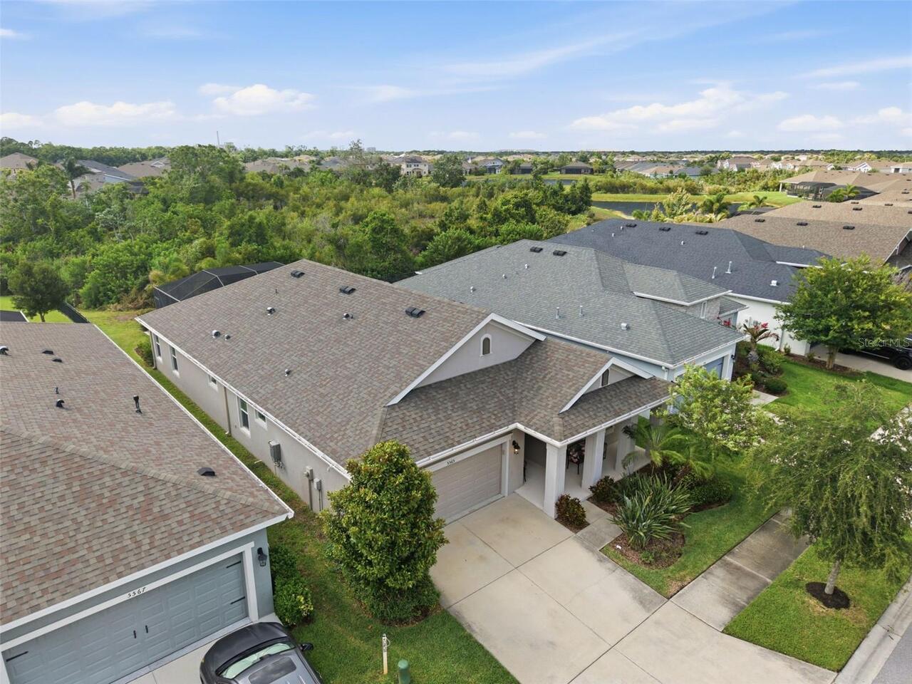 Listing Photo 41