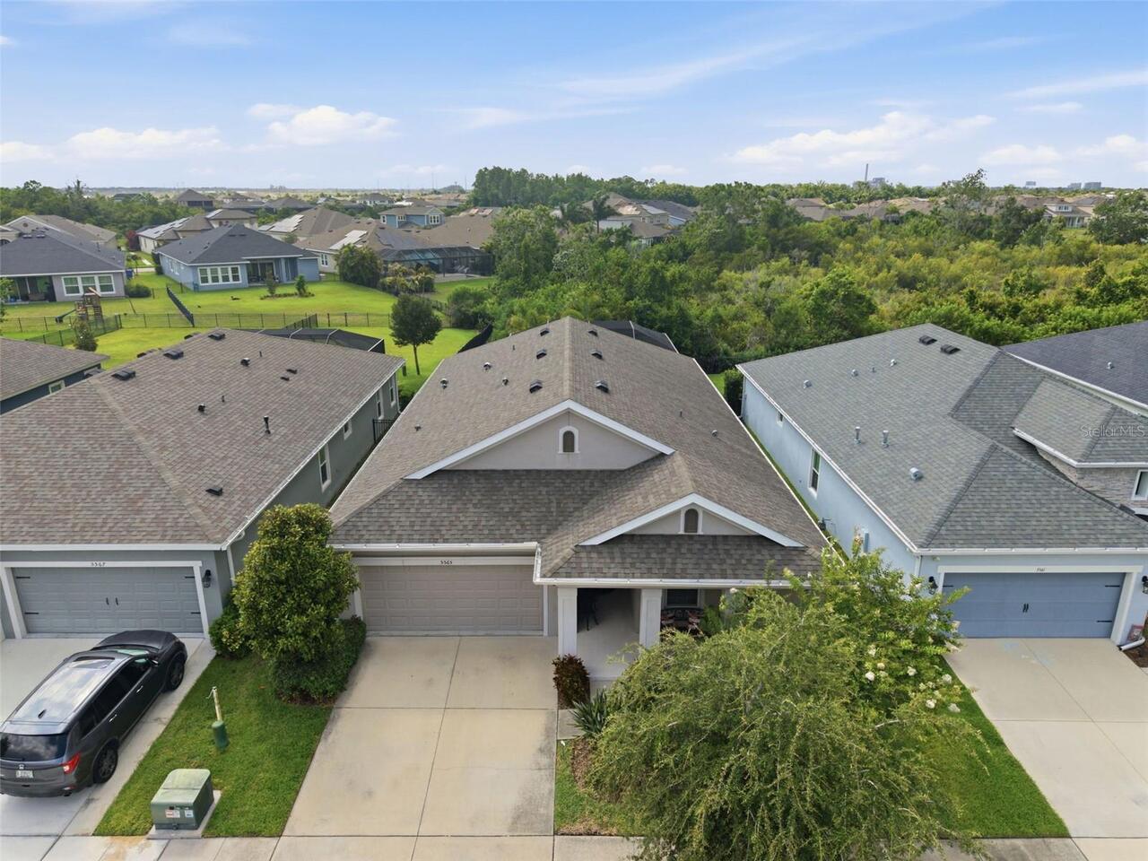 Listing Photo 43