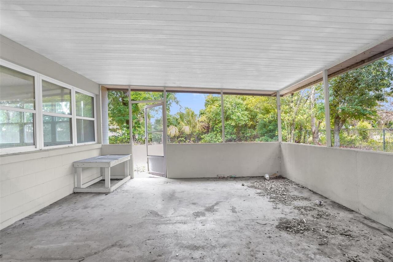 Listing Photo 19