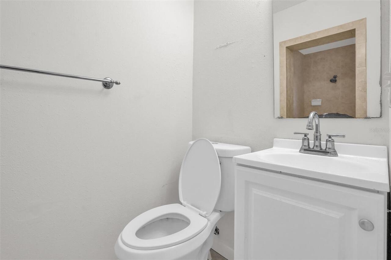 Listing Photo 20