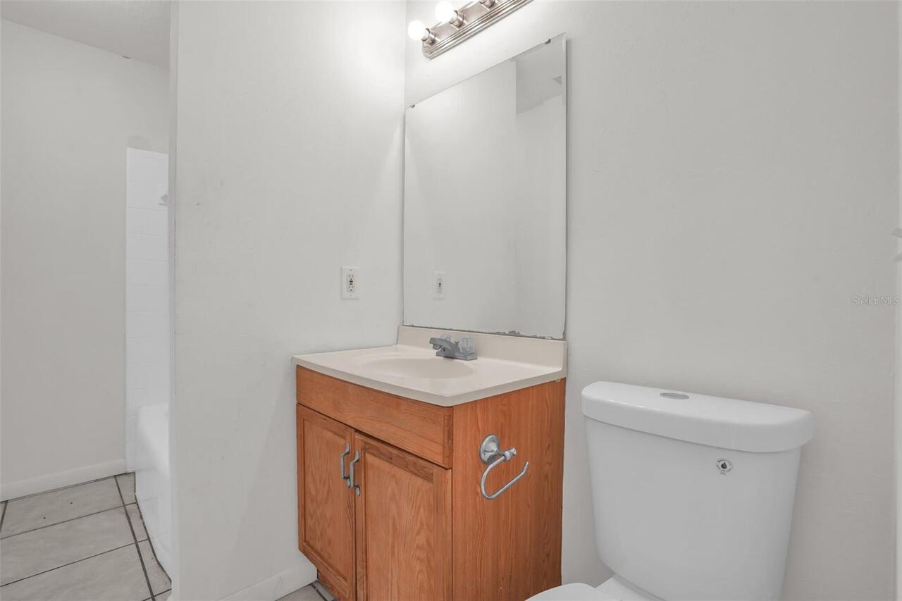 Listing Photo 22