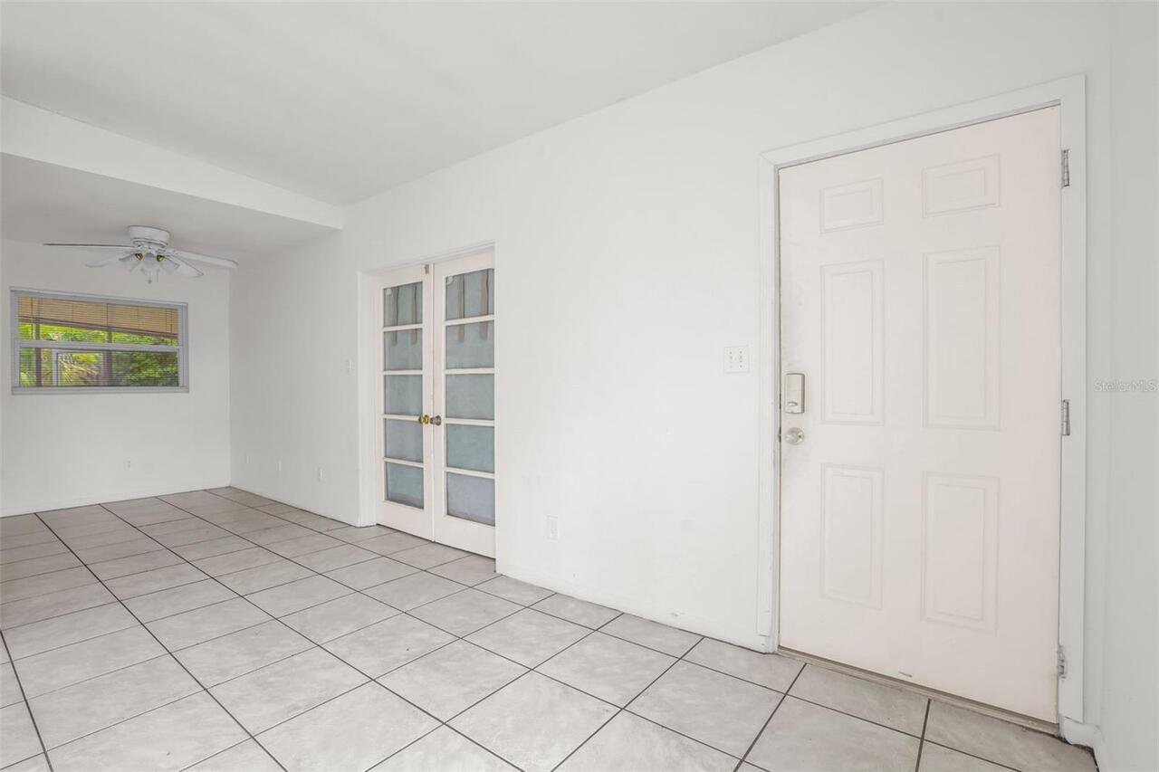 Listing Photo 24