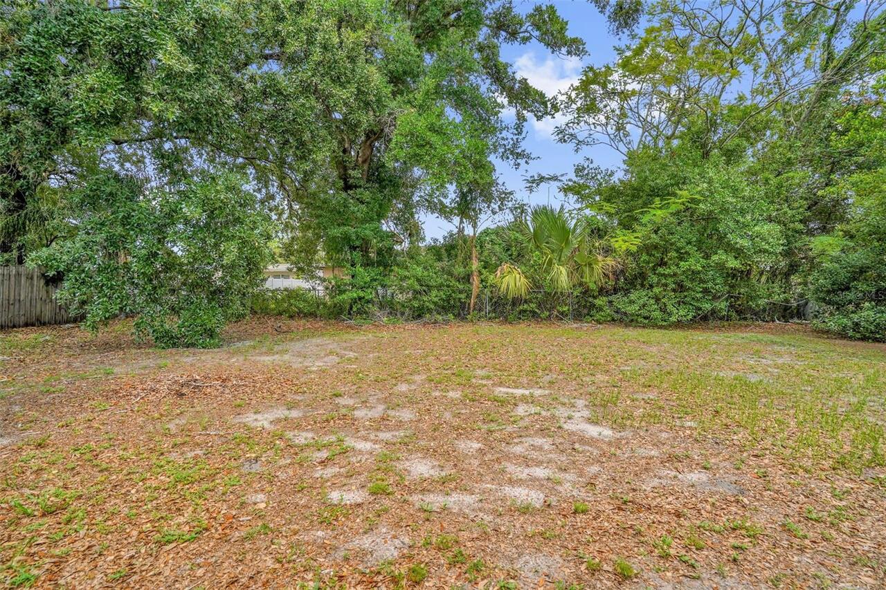 Listing Photo 29