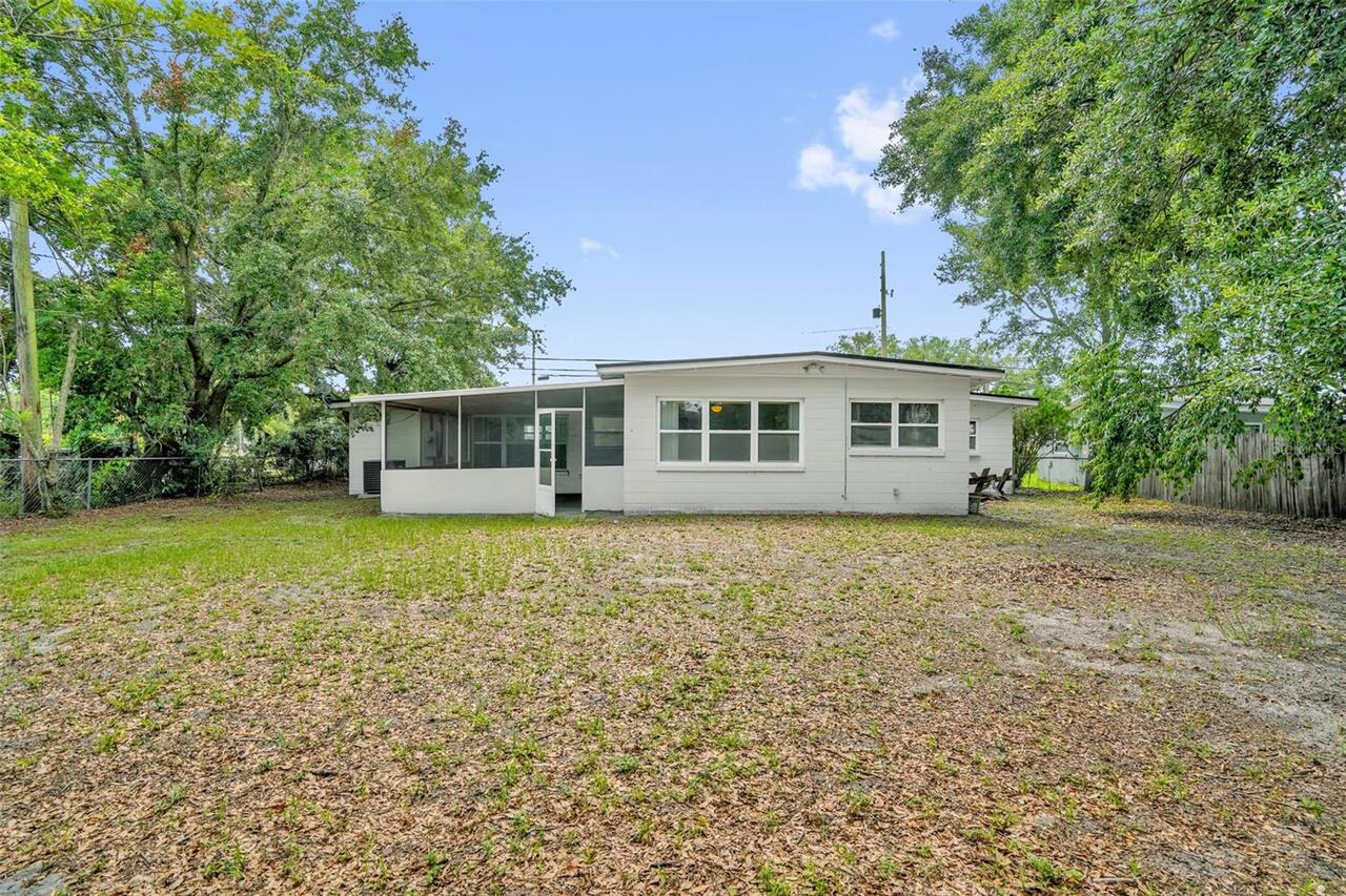 Listing Photo 31