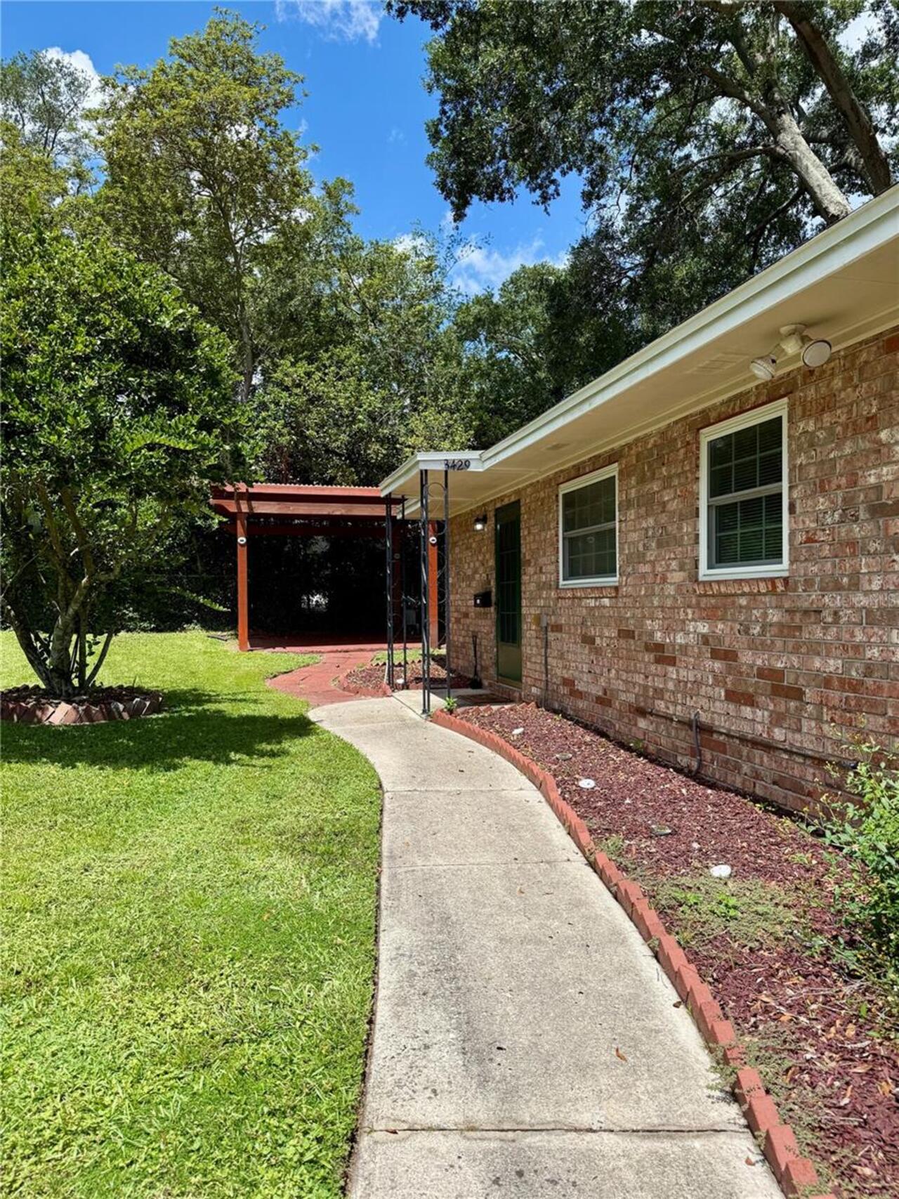 Lakeland Real Estate