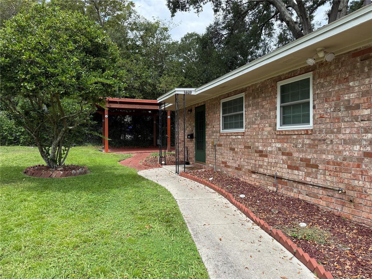 2BR, Residential Lease, 2BA, $1,650
Read More
