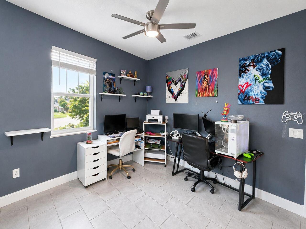 Listing Photo 15