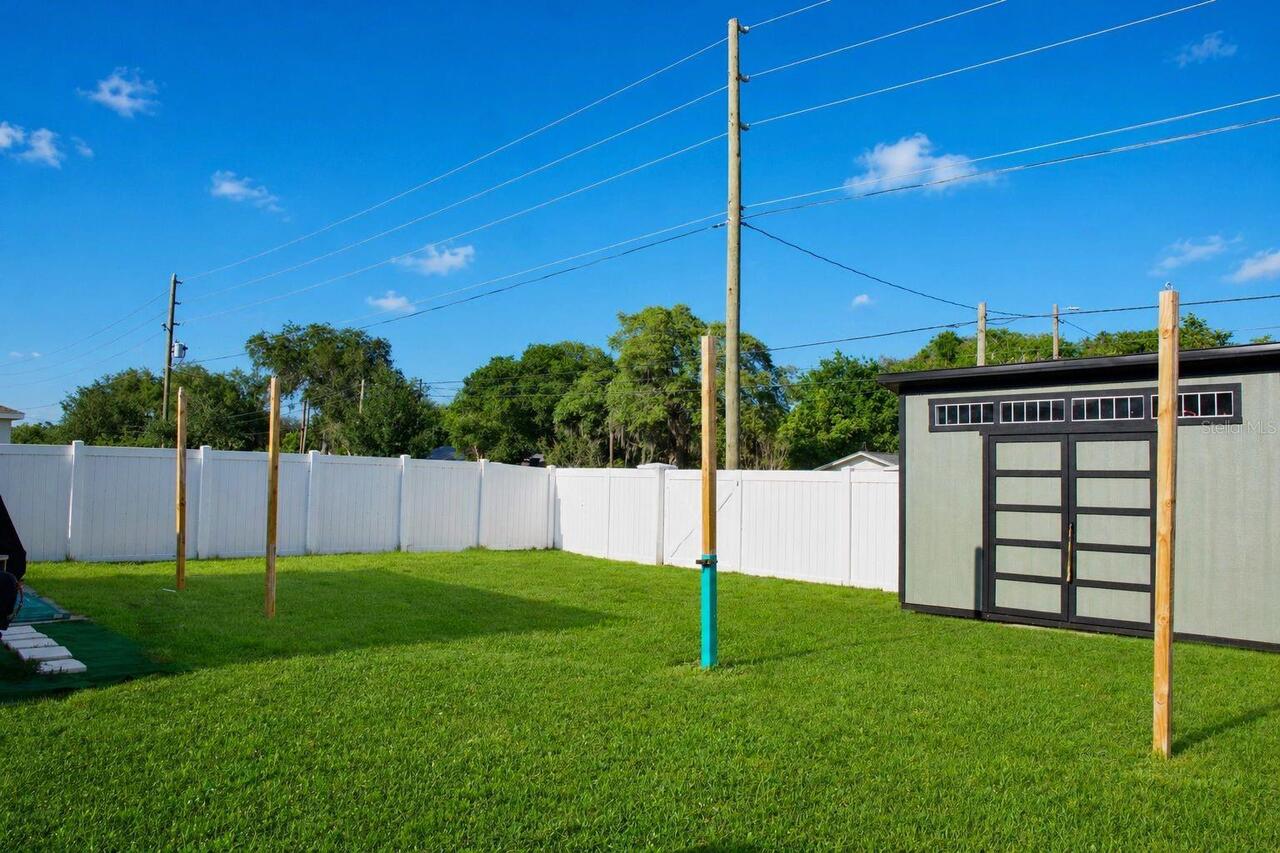 Listing Photo 18