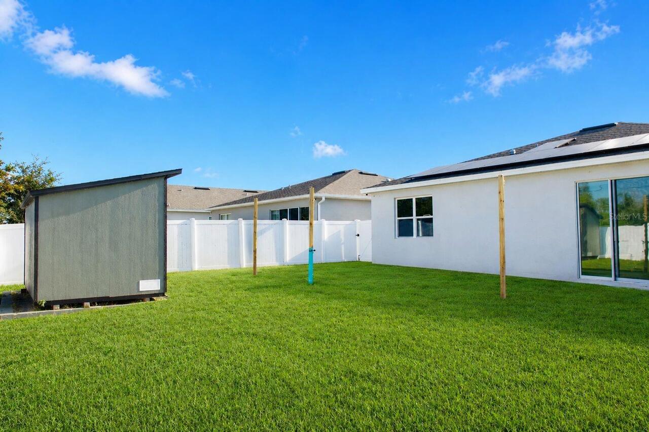 Listing Photo 19