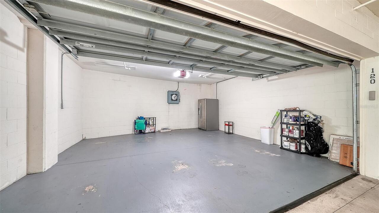 Listing Photo 32