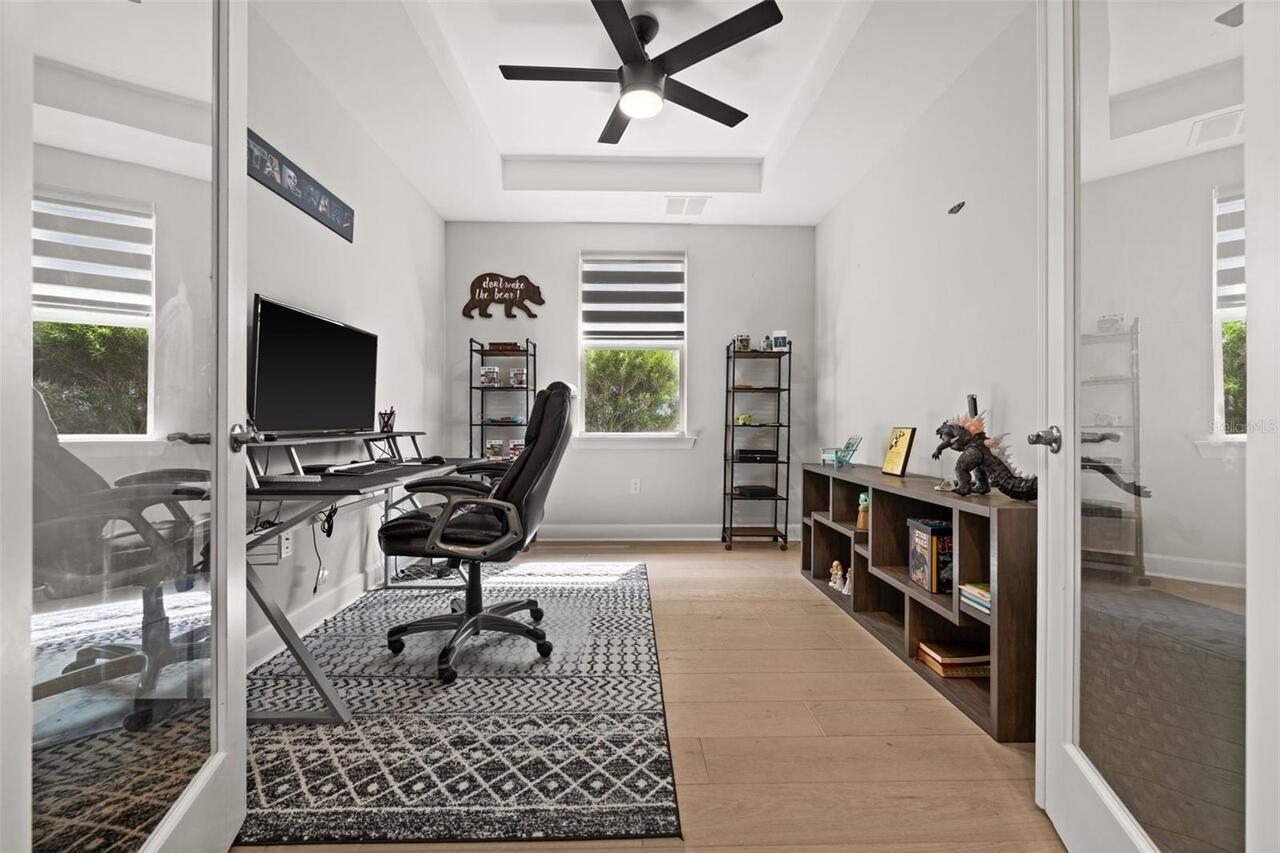 Listing Photo 25