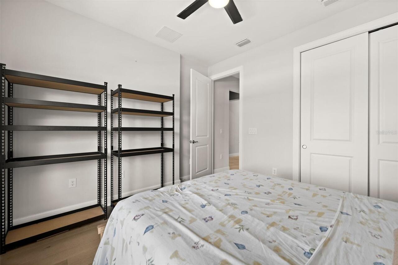 Listing Photo 27