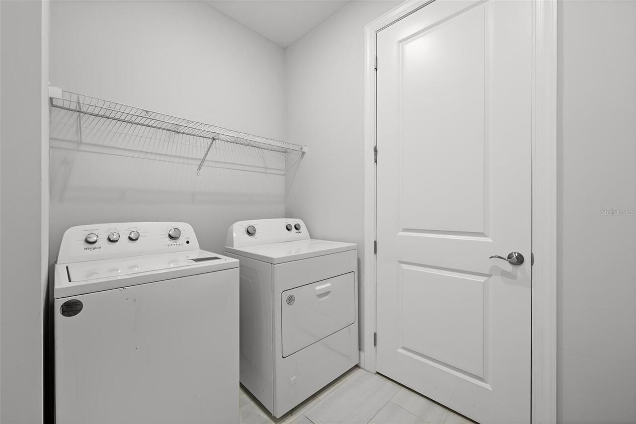Listing Photo 28